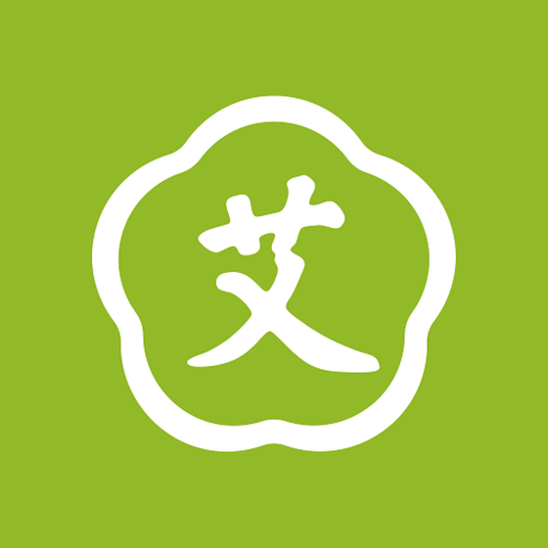 薇恋相亲交友免排队游戏截图