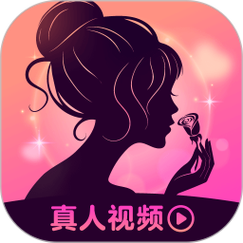 情聊v1.1.7最新版本更新内容详情可提版游戏截图