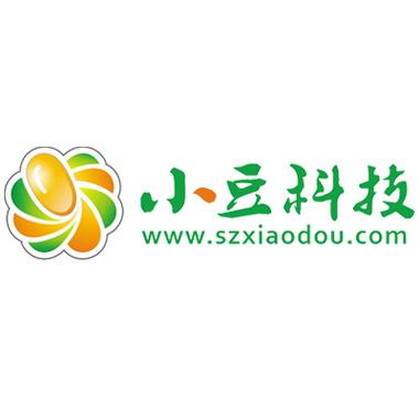 智能小豆图标