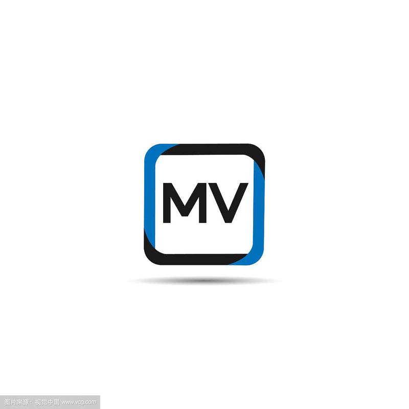 高清mv歌曲视频缩略图