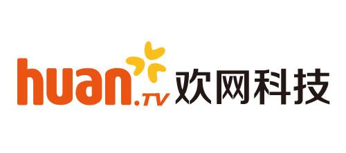 松鼠症仓库官方正版游戏截图
