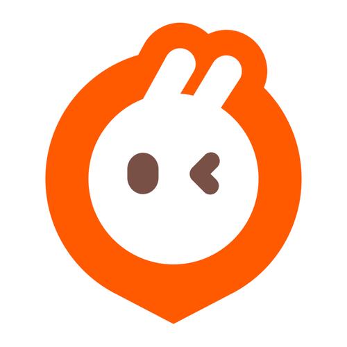寻蜜巴黎游戏截图