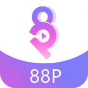 88P直播最新版本更新内容缩略图