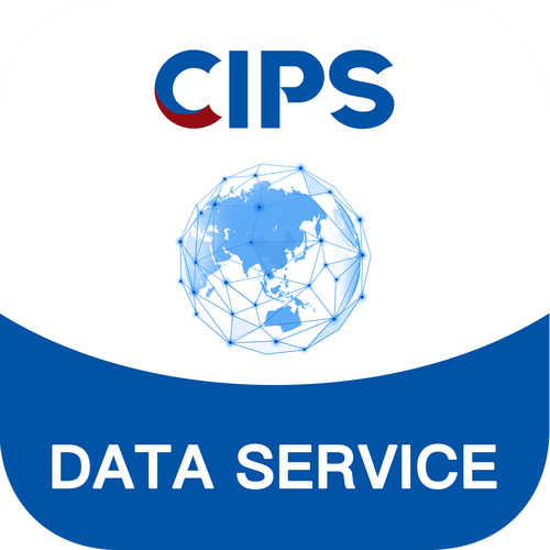 Cipchat官方最新版本更新内容缩略图