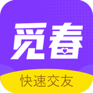 《觅春》游戏截图