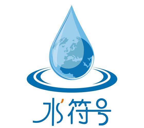 水嫩缩略图