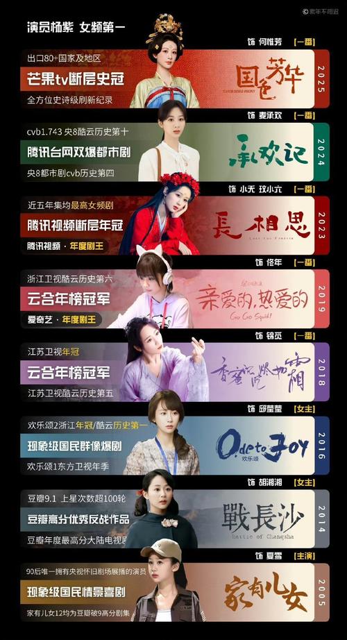 觅春改名后叫啥了