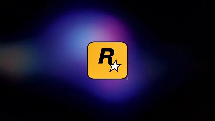 R星.apk.1免费安装游戏截图
