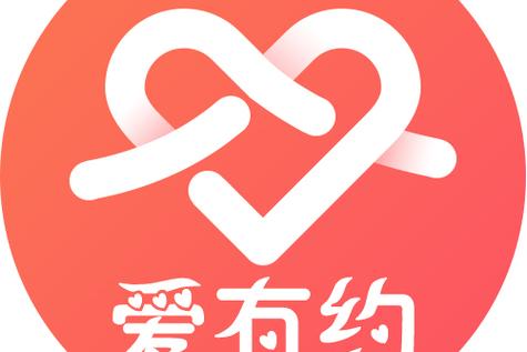约恋app免费安装缩略图