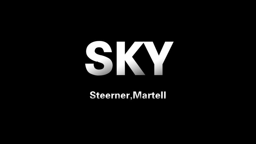 SKY正版入口游戏截图