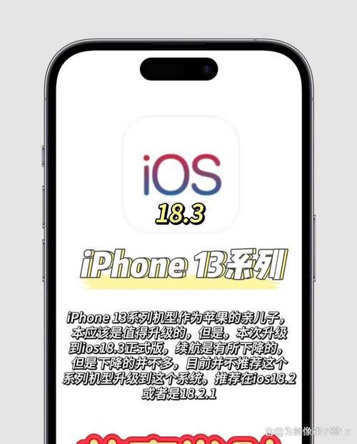 糟老头至尊版ios官网入口安装游戏截图