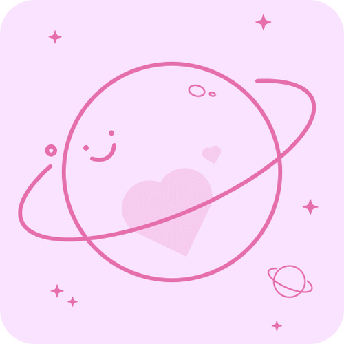 四爱星球app官网永久免付费版游戏截图