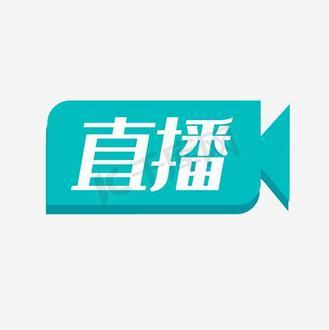 好看视频领现金红仲夏版游戏截图