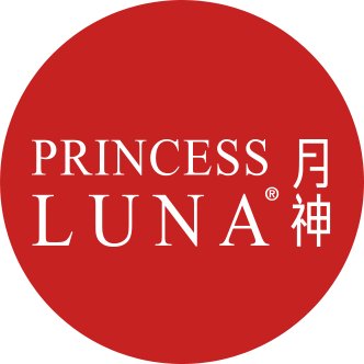 月神app官方最新版本缩略图