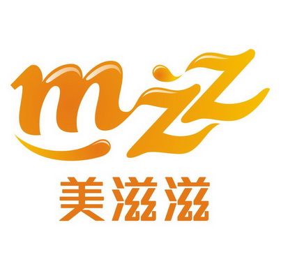 美滋滋直播缩略图