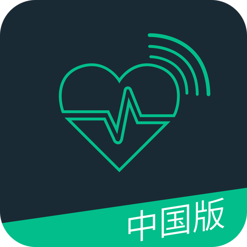 微信储存的文件在哪里赚钱版游戏截图