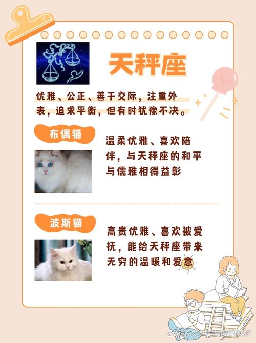 天秤app改名叫什么了