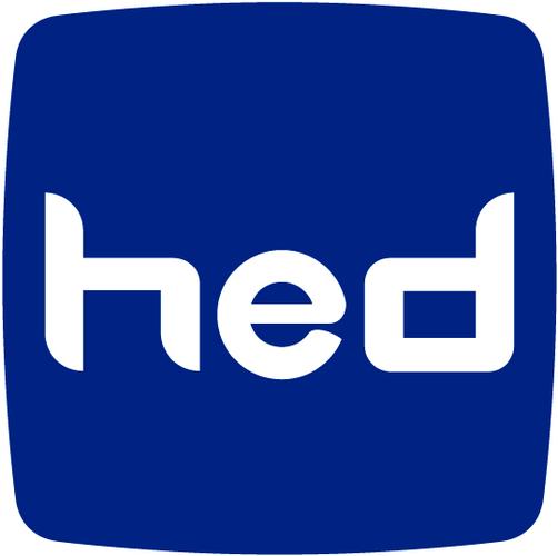 Heden免费安装游戏截图
