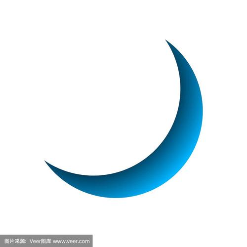 开心消消乐饼干消除规则华为版游戏截图