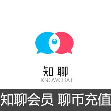 冷狐繁星汉化slg游戏直装极速版app游戏截图