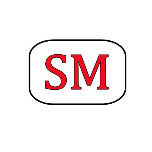 sm之家app游戏截图