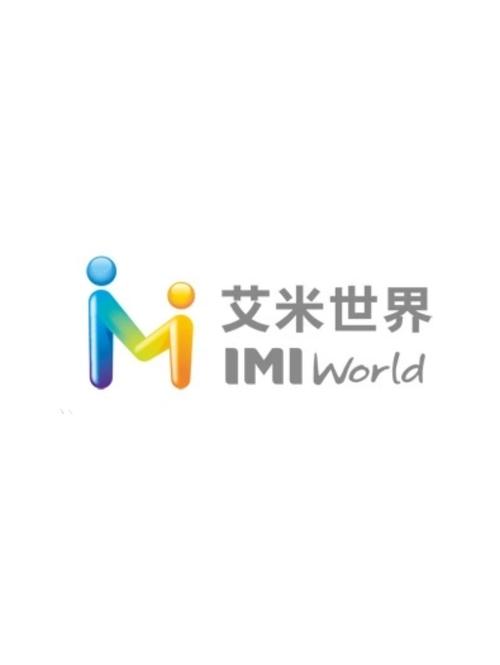 艾米视频聊天老版本游戏截图