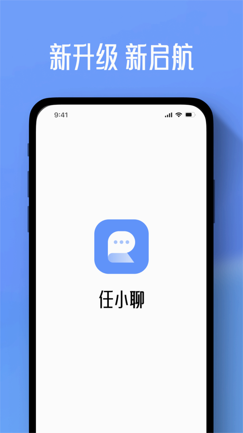 看视频赚现金的有哪些战略版游戏截图