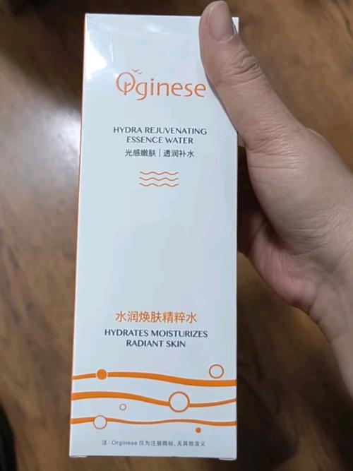 宇宙工具箱破解版兑换码游戏截图