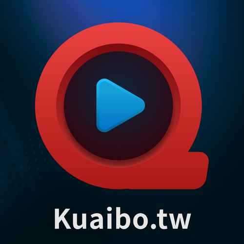 kuaibo.tw1.01最新版本更新内容介绍游戏截图
