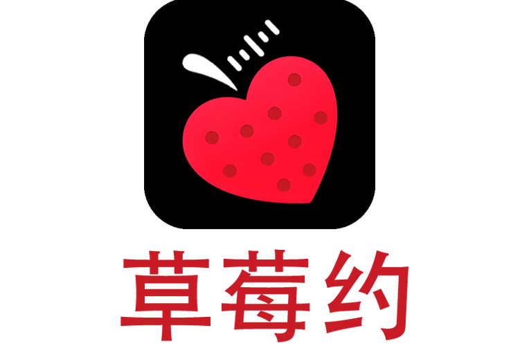 草莓聊天交友的女生是什么人游戏截图