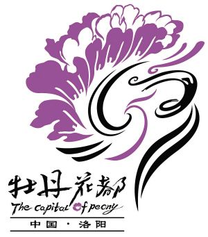 牡丹app缩略图