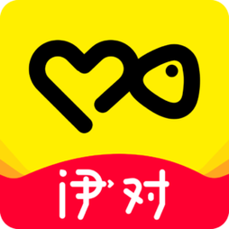 伊对免费找对象