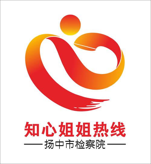 夜知心旧版大全游戏截图