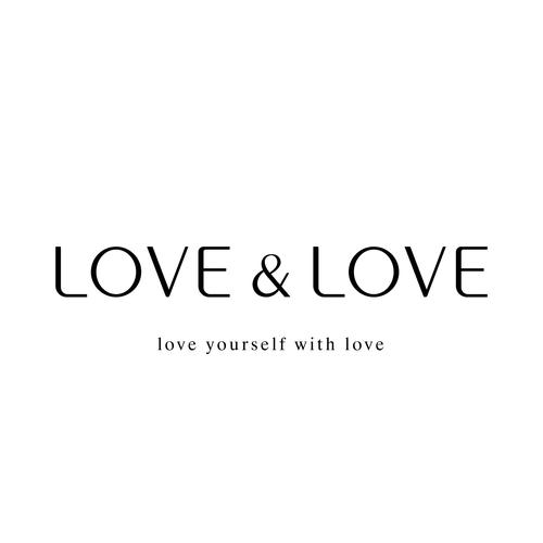 lovense安装包游戏截图