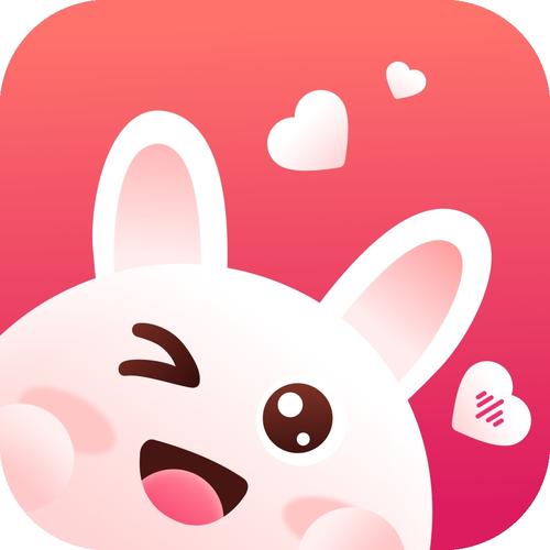 瞬遇APP