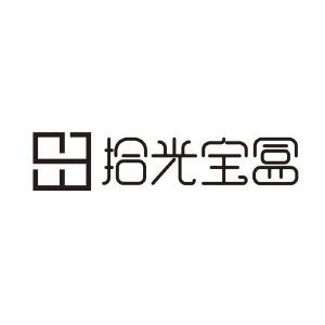 拾光宝盒TV版游戏截图