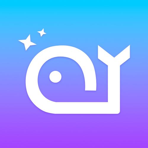 蓝鱼语音官方游戏截图