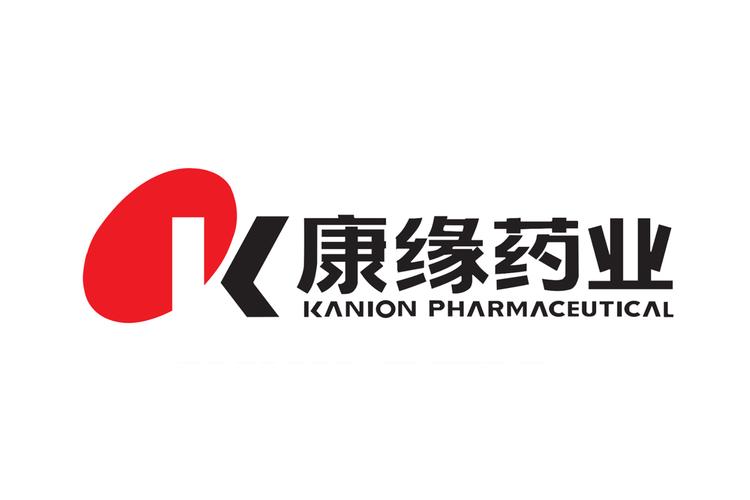 芝康缘app游戏截图