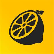 西檬之家王竹子smon缩略图