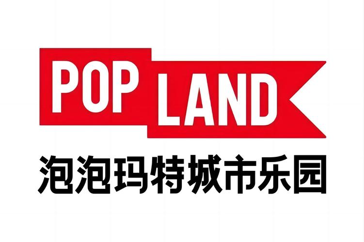 poppoLive官网入口修改版无需登录游戏截图
