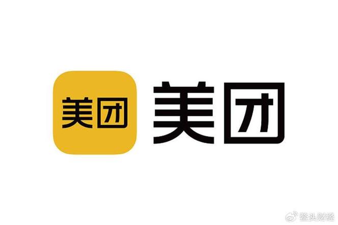 妹团交友2024最新版
