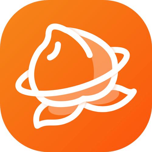 有一个星球的交友软件叫什么游戏截图