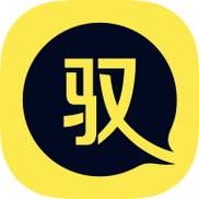 驭圈app官方正版入口缩略图