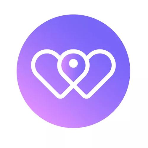 聚缘公园是真人吗图标