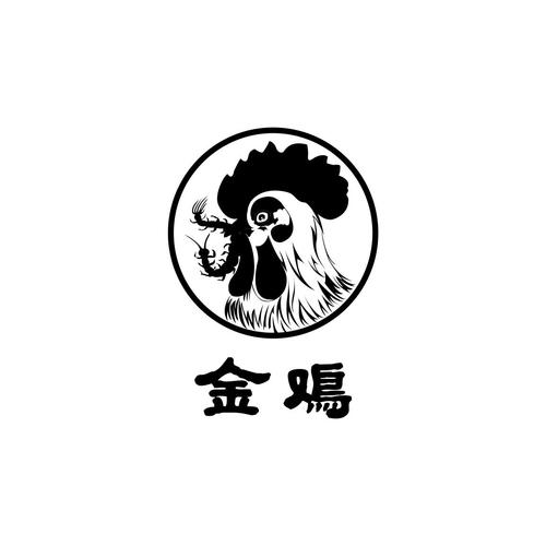 火力全开·二内置菜单版最新版本破解版2023换源版官方正版游戏截图