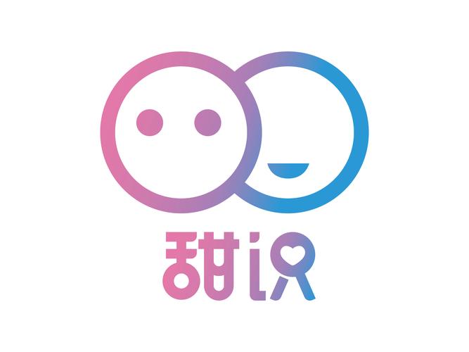 qq在哪里弄厘米秀流鼻血版本游戏截图