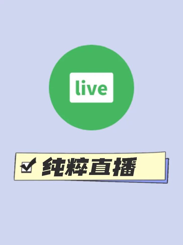 挂机养恐龙2.9MOD修改器无bug版游戏截图