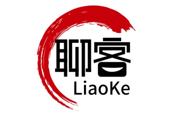 客聊app在哪缩略图