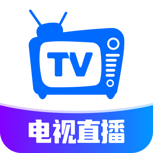960tv直播官网缩略图