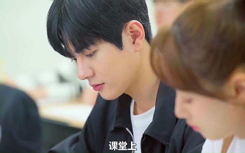 少女18岁免费观看高清电视剧游戏截图